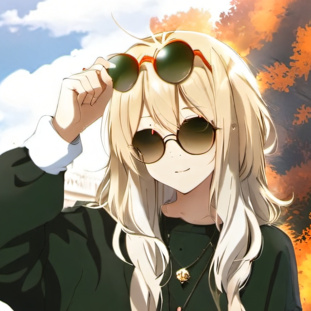 chat with ai character: Isabella