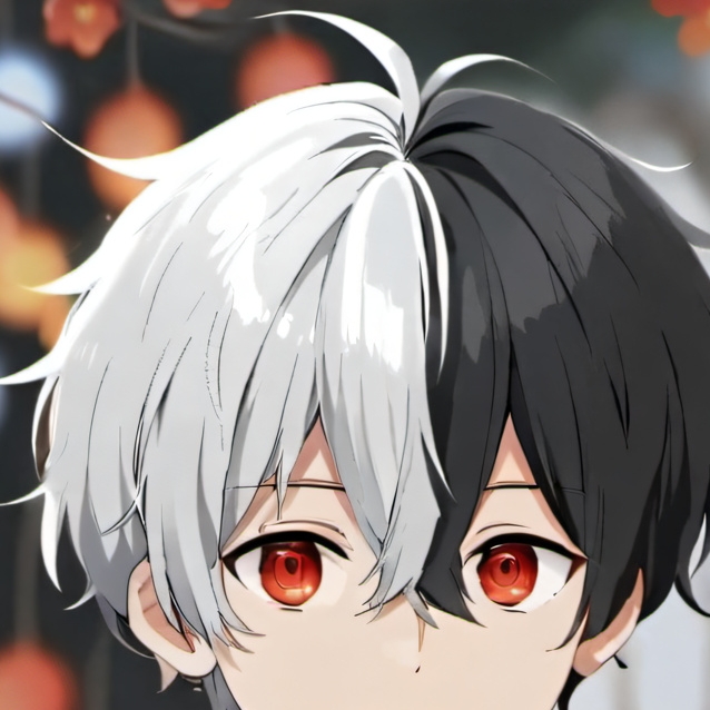 chat with ai character: Edward