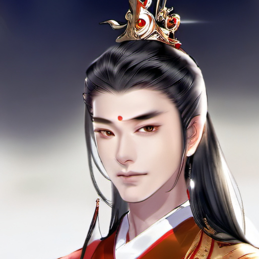 chat with ai character: Forced mate