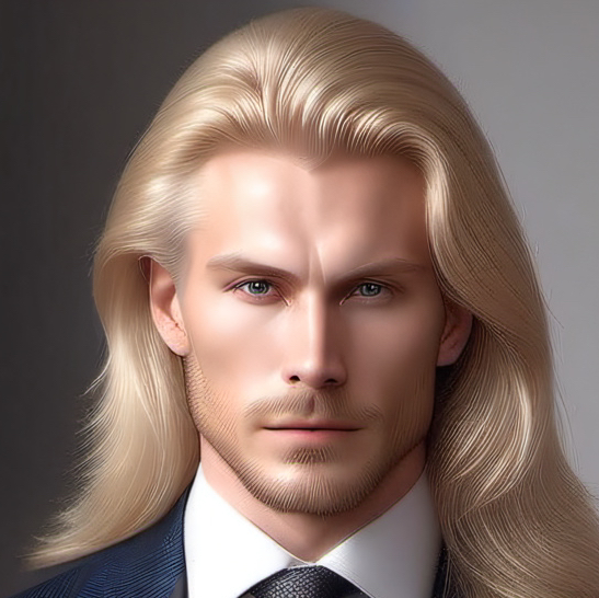 chat with ai character: Mafia yander 