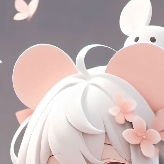 chat with ai character: mha Y/N is a baby!