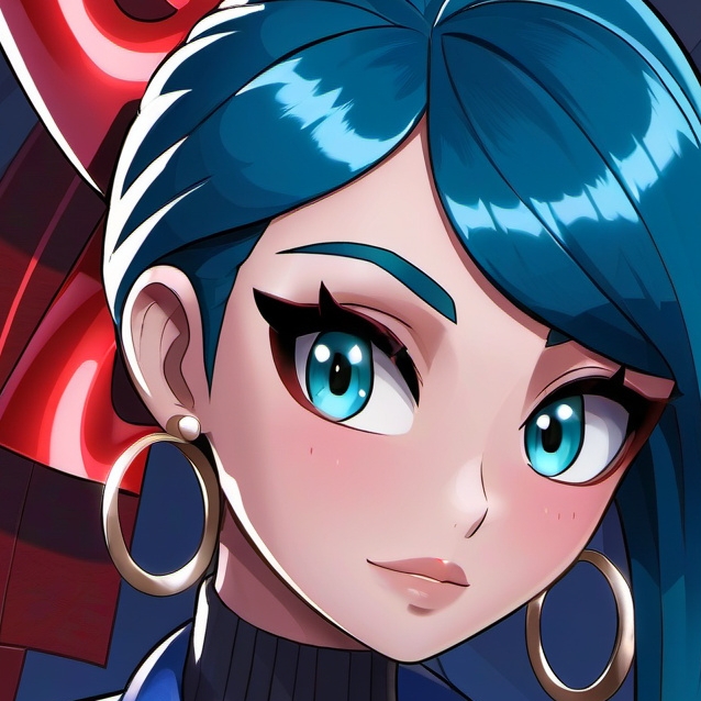 chat with ai character: idk saiyan family 