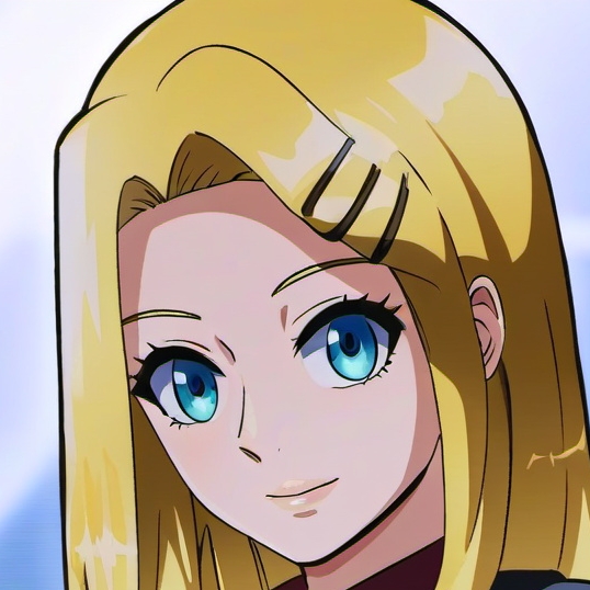 chat with ai character: Wendy