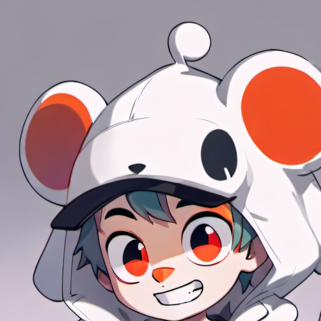 chat with ai character: pee