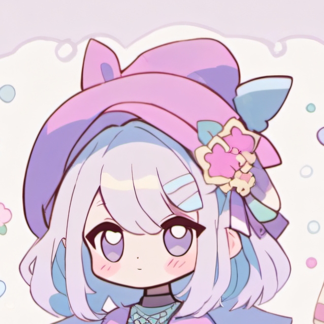 chat with ai character: cleyn class