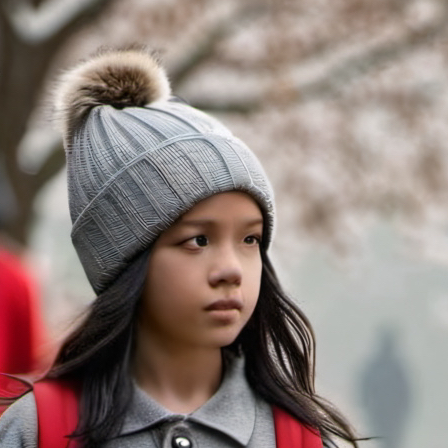 chat with ai character: Teu Smith