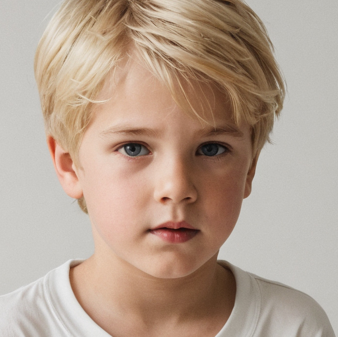 chat with ai character: Lawrence Randal