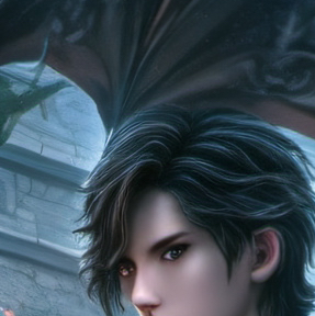 chat with ai character: Umbrella academy 