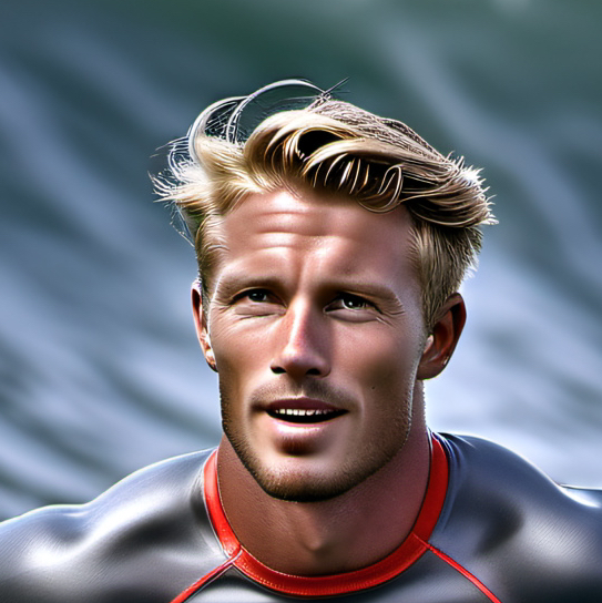 chat with ai character: Andrew 