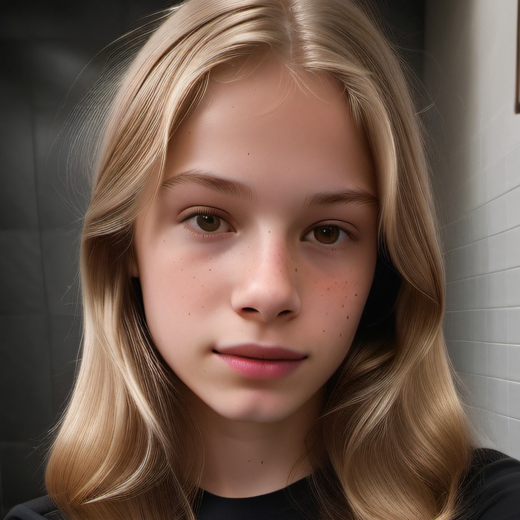 chat with ai character: ❤️❤️❤️❤️