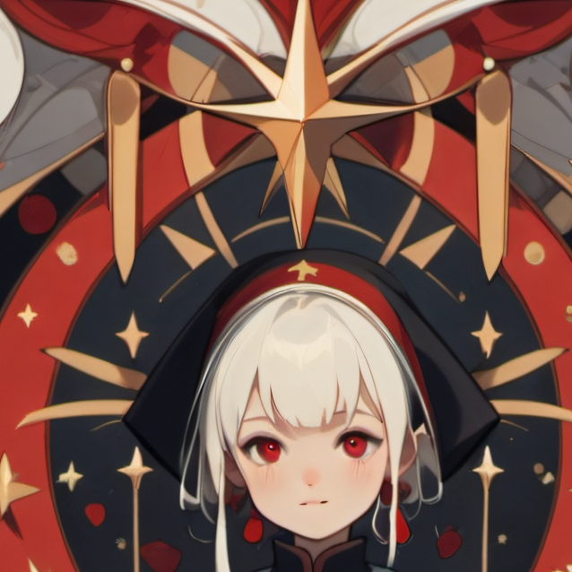 chat with ai character: Amy