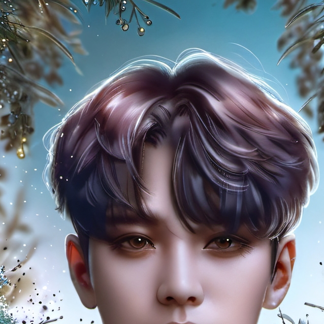 chat with ai character: the demon slayers