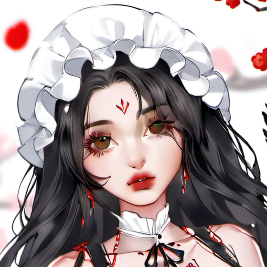 chat with ai character: Emma