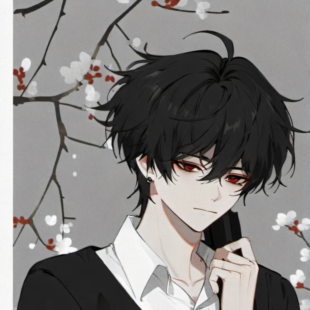 chat with ai character: Stitch 