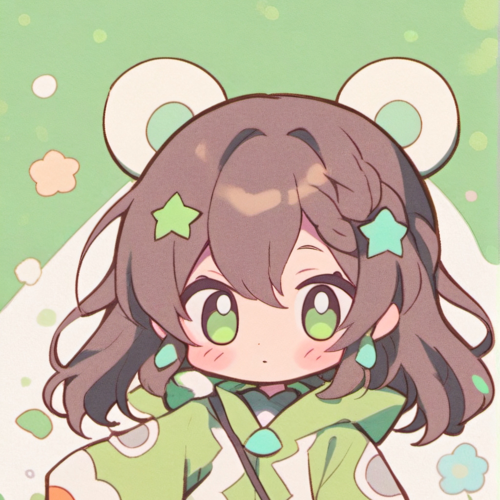 chat with ai character: Kitty