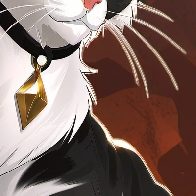 chat with ai character: Darktail 