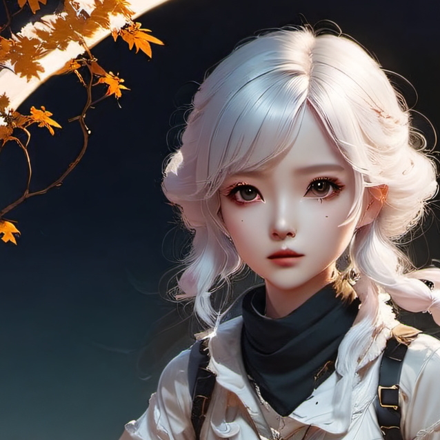 chat with ai character: sus Claire
