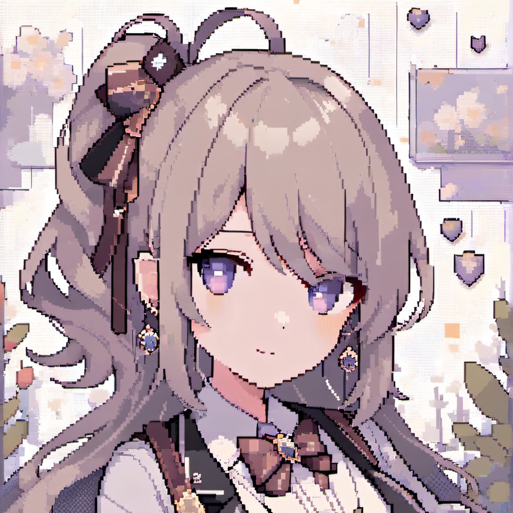 chat with ai character: Random teacher 