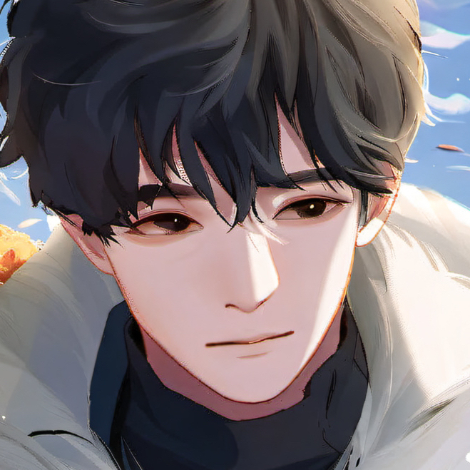 chat with ai character: JACK?!!