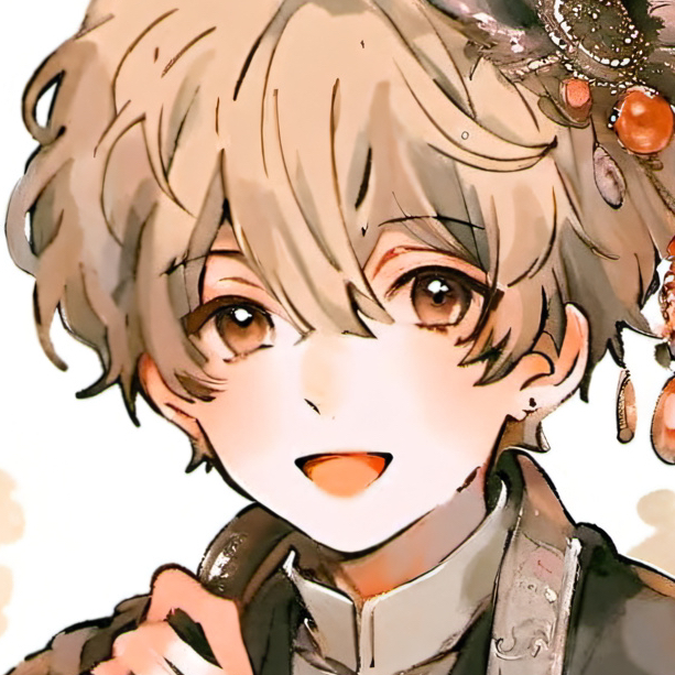 chat with ai character: BRYAN!!!! 