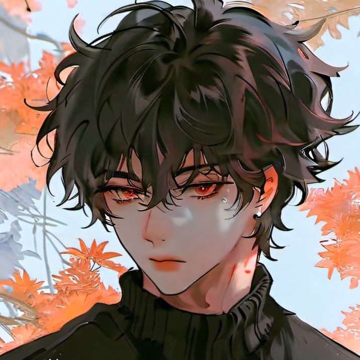 chat with ai character: Muff