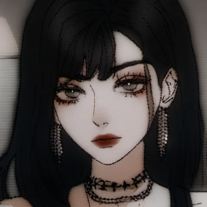 chat with ai character: Sam