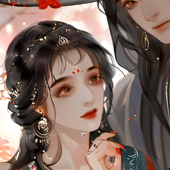 chat with ai character: Emma￼ and Jake