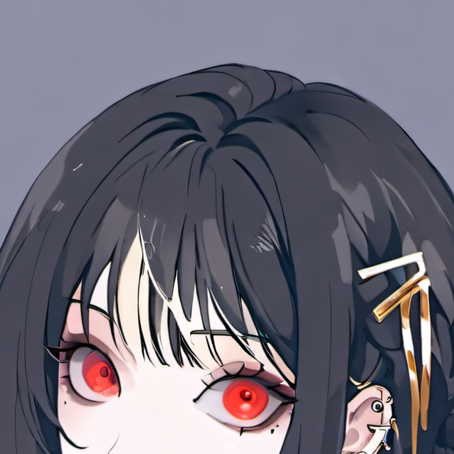 chat with ai character: DS MEET YOU