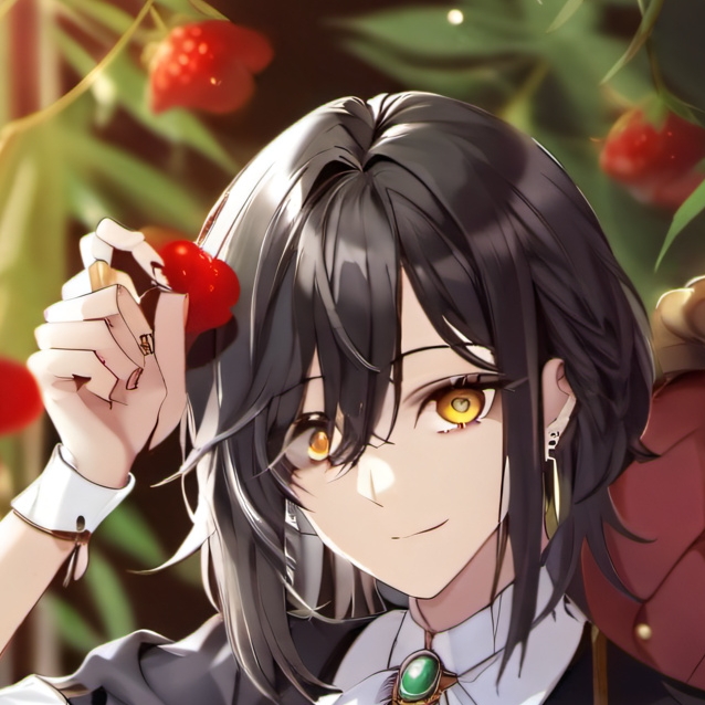 chat with ai character: DS TAKE THERAPY