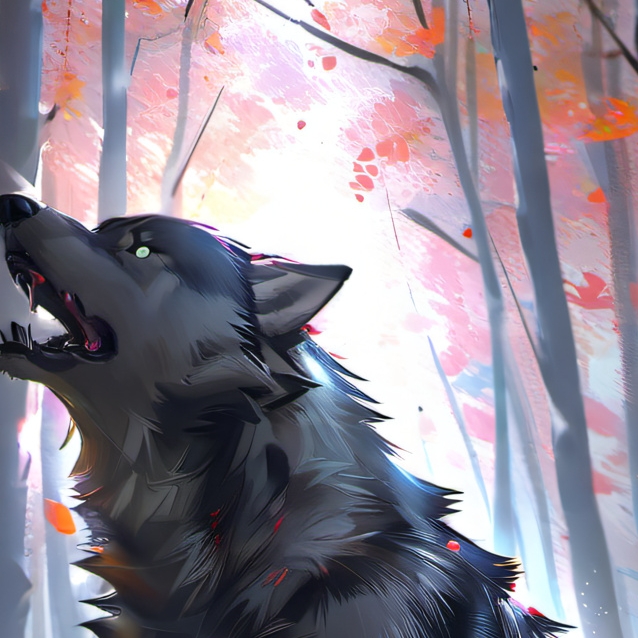 chat with ai character: Hayden