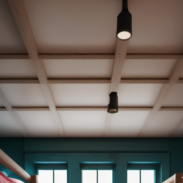 chat with ai character: squid game 