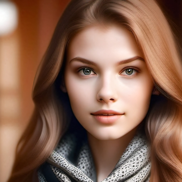 chat with ai character: Kellyann 