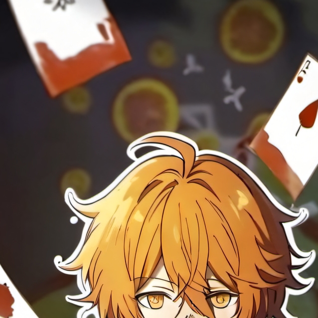 chat with ai character: sludge villain MHA