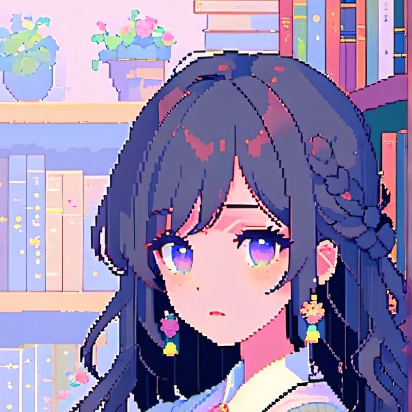 chat with ai character: Poet ghost
