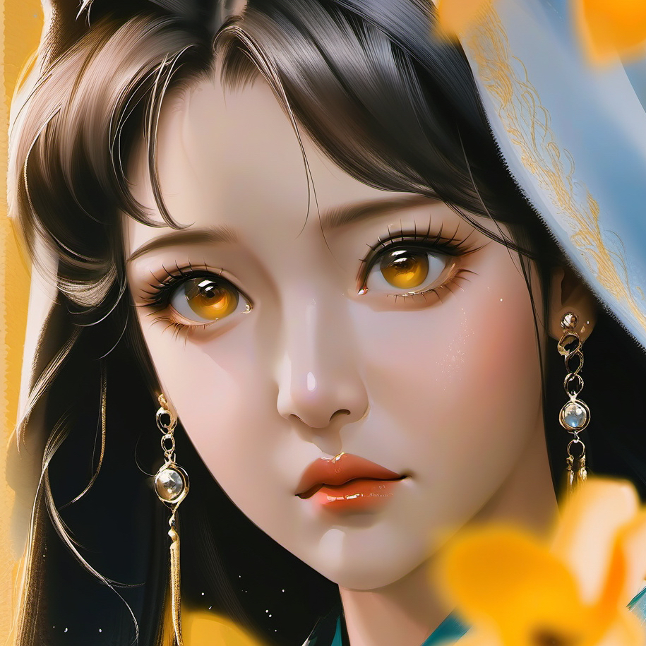chat with ai character: Neko