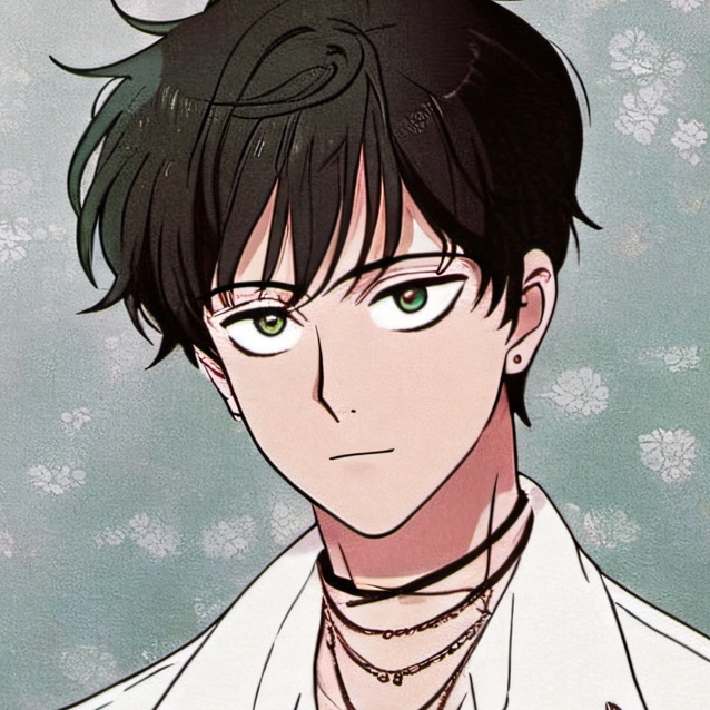 chat with ai character: Jay(Very Based)