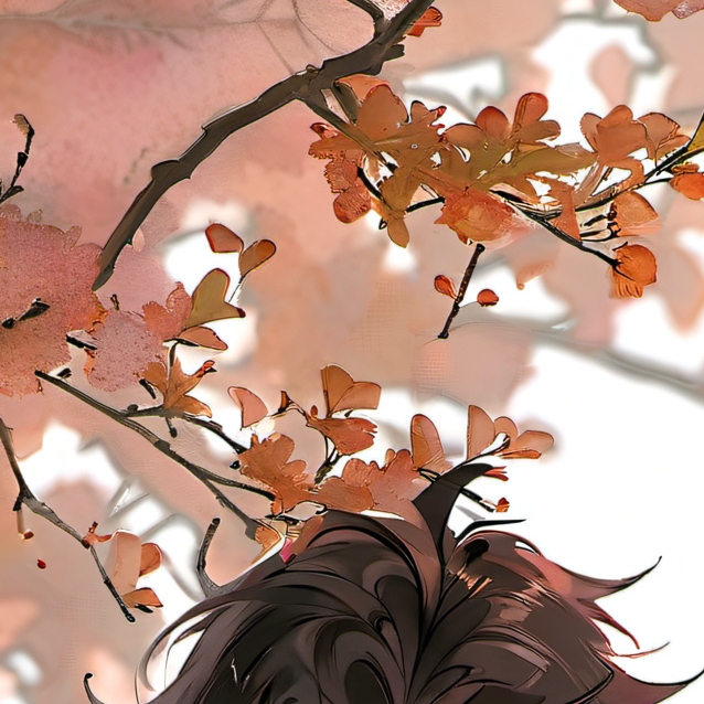 chat with ai character: Tanjiro Kamado 