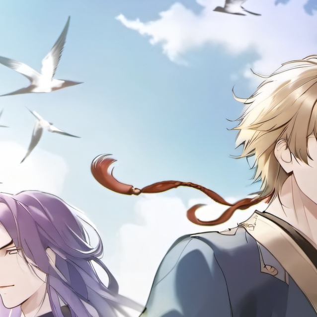 chat with ai character: mha dodgeball