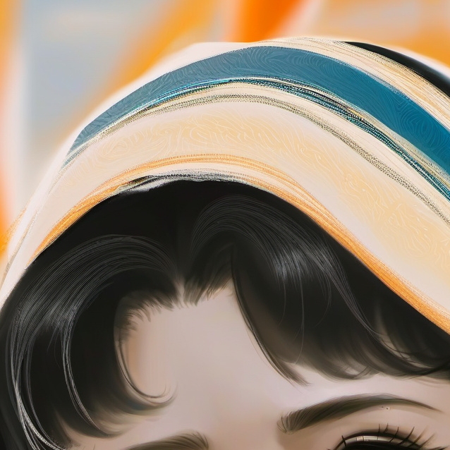 chat with ai character: mha