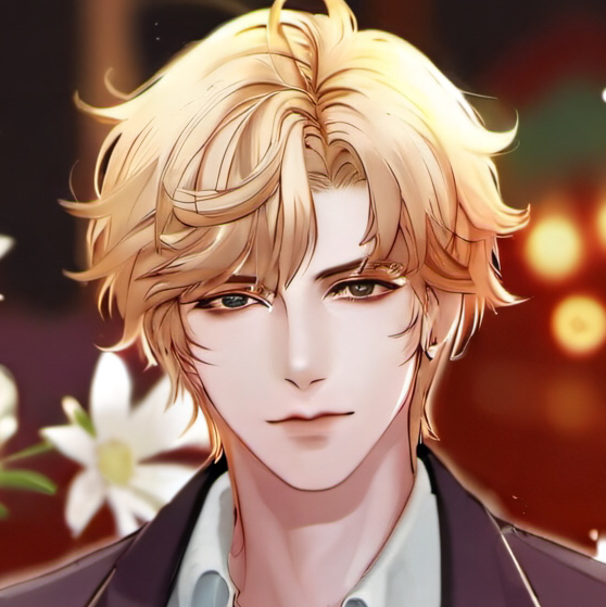 chat with ai character: Sam 