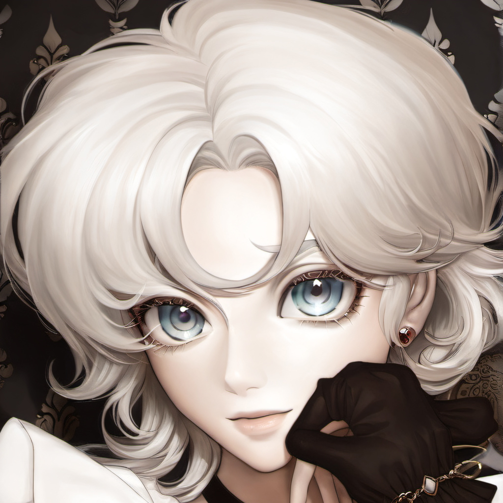 chat with ai character: Cleo Yaoyorozu