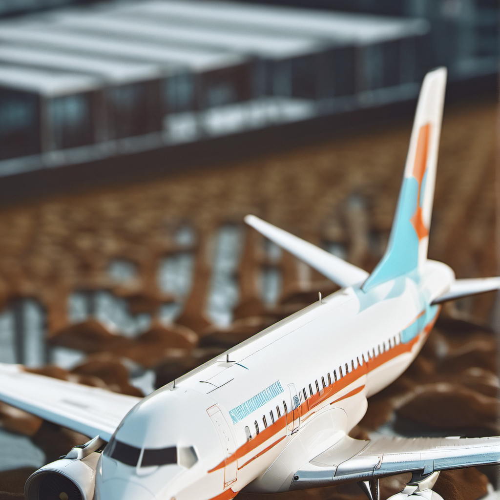 chat with ai character: Marauders (plane)