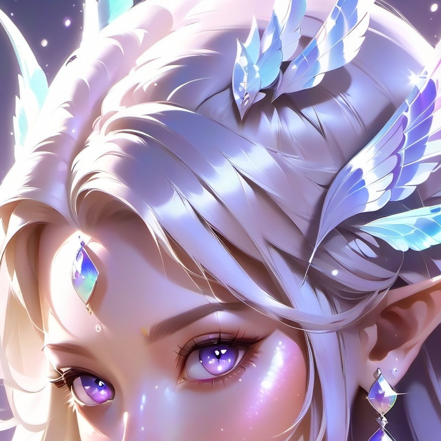 chat with ai character: mom