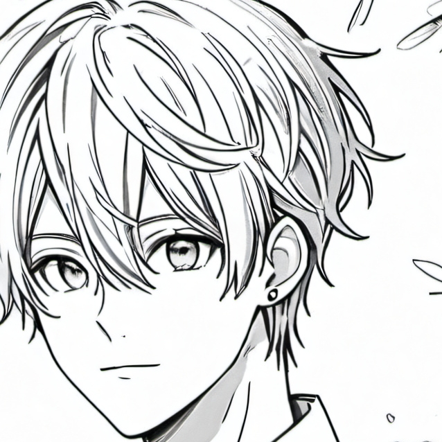 chat with ai character: boyfriend 