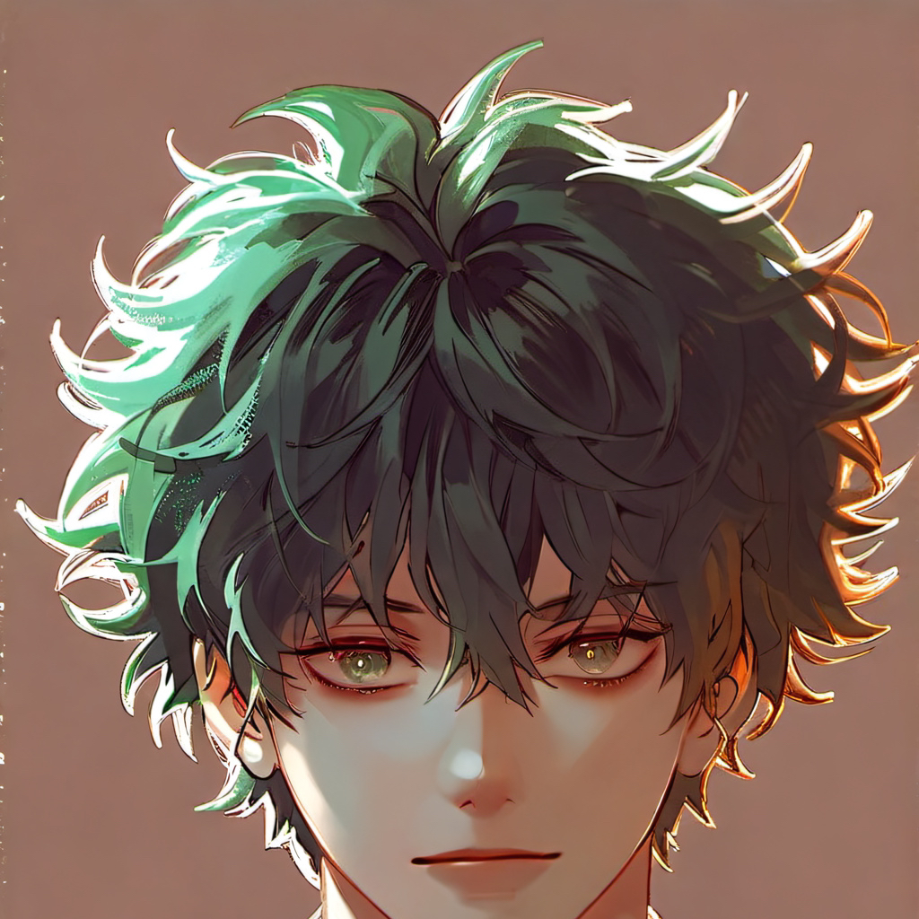 chat with ai character: UA (part night)