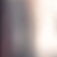 chat with ai character: Taylor swift 