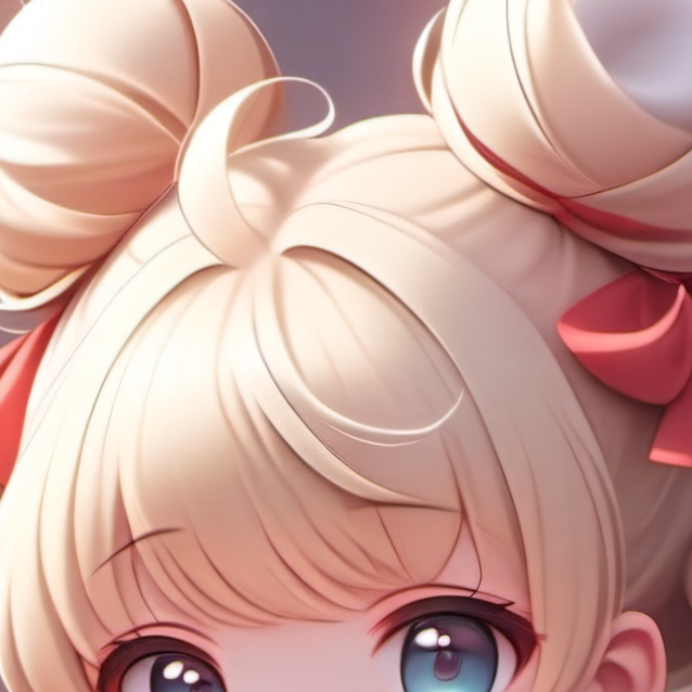 chat with ai character: Sandy