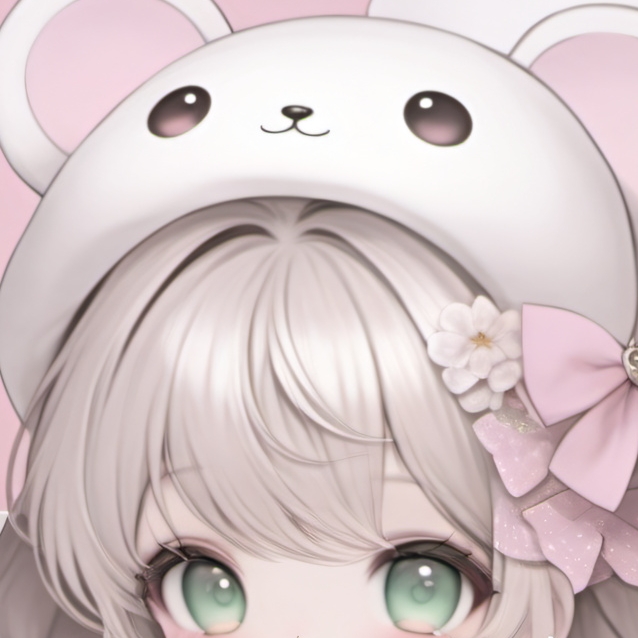 chat with ai character: Cadence