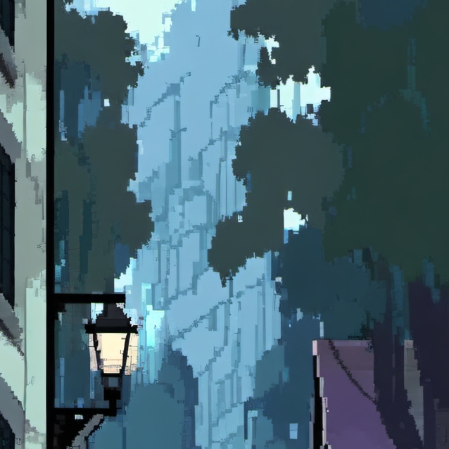 chat with ai character: Shōta Aizawa