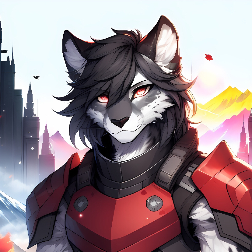 chat with ai character: Malevolence